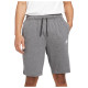 Nike Ανδρικό σορτς Sportswear Club Fleece Shorts